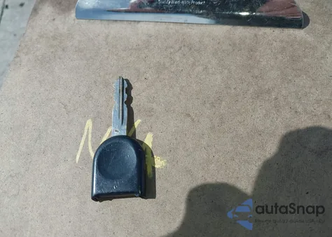 2006 Ford Escape Hybrid из США, поврежденный, VIN 1FMYU96H66KC95932